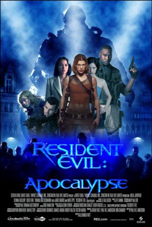 Resident-evil-apocalypse-poster