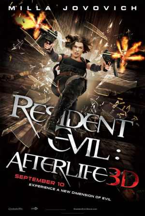 Resident_Evil-_Afterlife