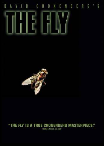 the_fly___poster_remake_by_stevenandrew-d5hfzfh