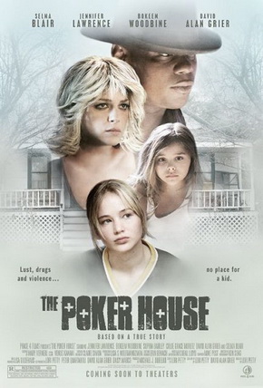 The_Poker_House_Poster