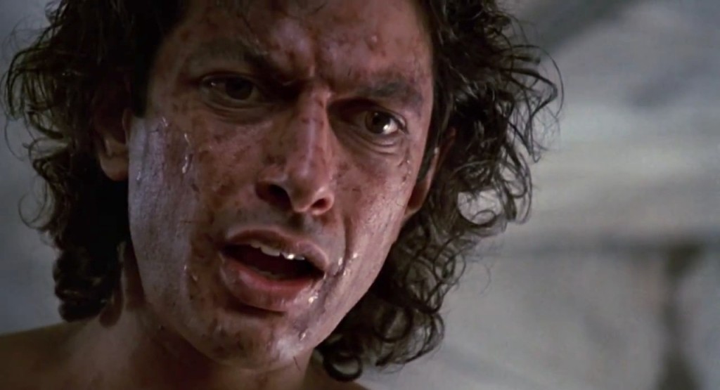 jeff-goldblum-as-seth-brundle-in-the-fly